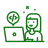 Coder CodeCraft